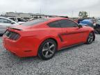 2016 Ford Mustang  for Sale in Riverview, FL - Front End