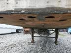 2021 Wabash Dry Van Trailer de vânzare în Madisonville, TN - All Over