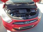 2013 HYUNDAI I10 CLASSI for sale at Copart SANDY