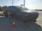 2018 Nissan Titan Sv   for Sale in Lebanon, TN - Front End