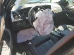 2019 Bmw X3 Xdrive30I за продажба в Harleyville, SC - Front End