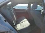 2016 Toyota Corolla L for Sale in Nisku, AB - Side