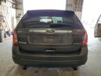 2011 Ford Edge Limited for Sale in Abilene, TX - Front End