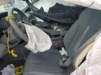 2022 Hyundai Elantra Sel for Sale in Rancho Cucamonga, CA - All Over