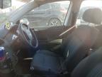2007 VOLKSWAGEN POLO S 80 for sale at Copart CHESTER