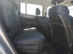 2025 Hyundai Santa Fe Sel იყიდება Brookhaven-ში, NY - Front End