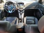 2014 Chevrolet Cruze Lt for Sale in Lebanon, TN - Front End