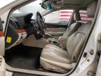 2011 Subaru Outback 2.5I Limited for Sale in Casper, WY - All Over