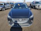 2016 MAZDA CX-3 TOURING for sale at Copart QC - MONTREAL