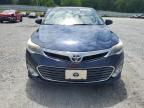 2015 Toyota Avalon Xle for Sale in Gastonia, NC - Rear End