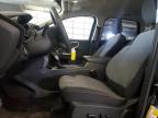 2019 Ford Escape Se en Venta en East Granby, CT - Minor Dent/Scratches