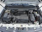 2020 Chevrolet Colorado en Venta en Homestead, FL - Minor Dent/Scratches