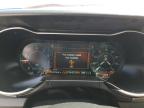 2022 Ford Mustang  for Sale in Houston, TX - Rear End