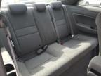 2006 Honda Civic Lx იყიდება Cahokia Heights-ში, IL - Front End