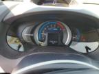 2010 Honda Insight Lx en Venta en Lebanon, TN - Front End