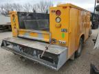 2012 Ford F350 Super Duty for Sale in Des Moines, IA - Front End