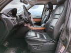 2009 Land Rover Range Rover Sport Supercharged იყიდება Magna-ში, UT - Front End