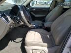 Sacramento, CA에서 판매 중인 2012 Audi Q5 Premium Plus - Front End
