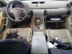 2003 Infiniti G35  იყიდება Dunn-ში, NC - Rear End
