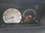 2005 Toyota Scion Xa  на продаже в Tanner, AL - Front End
