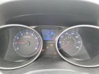2010 Hyundai Tucson Gls for Sale in Pennsburg, PA - Front End