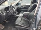 2017 Infiniti Qx60  იყიდება Elmsdale-ში, NS - Rear End