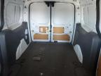 2020 Ford Transit Connect Xl for Sale in Greenwood, NE - Mechanical