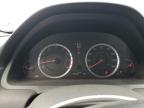 2011 Honda Accord Exl en Venta en San Diego, CA - Rear End