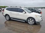 2011 Chevrolet Traverse Lt للبيع في Grand Prairie، TX - Minor Dent/Scratches