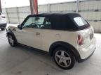 2010 Mini Cooper  en Venta en Homestead, FL - Front End