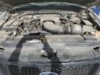 2002 Ford F150  for Sale in Greenwood, NE - Side