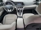 2019 Hyundai Elantra Se en Venta en Loganville, GA - All Over