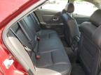 Memphis, TN에서 판매 중인 2006 Cadillac Cts  - Front End