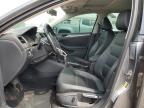 2014 Volkswagen Jetta Tdi for Sale in Oklahoma City, OK - Rear End