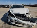 2005 Mercedes-Benz C 230K Sport Sedan للبيع في Sun Valley، CA - Front End