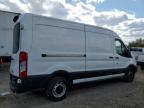 2019 Ford Transit T-250 zu verkaufen in Baltimore, MD - Rear End