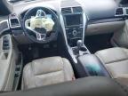 2014 Ford Explorer Limited for Sale in Ellenwood, GA - Front End