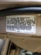 2002 Toyota Avalon Xl for Sale in Eldridge, IA - Rear End