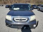 2010 Honda Pilot Touring продається в Marlboro, NY - Front End