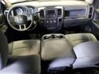 2013 Ram 1500 St for Sale in Mcfarland, WI - All Over