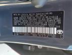 2024 Toyota Corolla Le на продаже в Louisville, KY - Hail