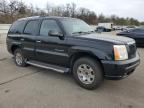 2003 Cadillac Escalade Luxury на продаже в Brookhaven, NY - Side