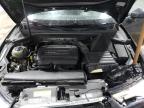 2015 Audi A3 Premium for Sale in Candia, NH - Front End