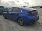 2019 Hyundai Ioniq Limited for Sale in New Orleans, LA - Rear End