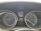 2013 Hyundai Elantra Gt  للبيع في Houston، TX - Minor Dent/Scratches
