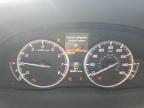 2017 Acura Rdx Advance for Sale in Windsor, NJ - Front End