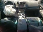2013 Toyota Highlander Base for Sale in Dunn, NC - Front End