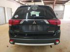 Mocksville, NC에서 판매 중인 2016 Mitsubishi Outlander Se - Front End