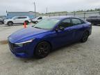 2023 Hyundai Elantra Sel for Sale in Ellenwood, GA - Front End