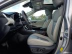 2024 Toyota Rav4 Xle Premium за продажба в Houston, TX - Front End